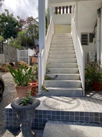 Les Emeraudes Saint-Gilles-les Bains Ngoại thất bức ảnh